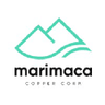 Marimaca Copper