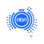 NBN Co