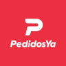 PedidosYa