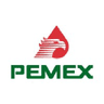 PEMEX