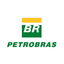 Petrobras