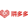 Pinduoduo