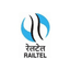 RailTel Corporation of India
