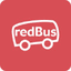 redBus