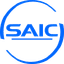 SAIC Motor