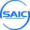 SAIC Motor