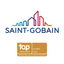 Saint-Gobain