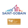 Saint-Gobain