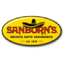 Sanborns