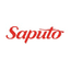 Saputo