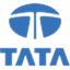 Tata Consulting Engineers
