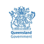 Queensland Department of Transport and Main Roads