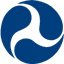U.S. Department of Transportation