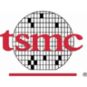 Taiwan Semiconductor