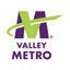 Valley Metro