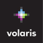 Volaris