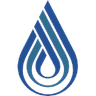 Water Corporation