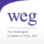 WEG