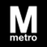 Washington Metropolitan Area Transit Authority