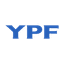YPF