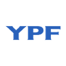 YPF