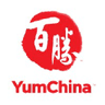 Yum China