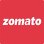 Zomato